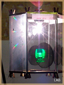 lab_002.jpg