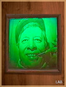 lab_003.jpg