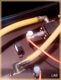 lab_008.jpg